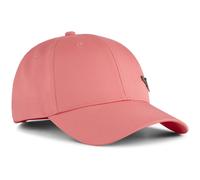 PUMA Essentials Metal Cat Baseball Cap Kinder 04 - peach frost Kids