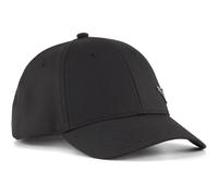 Puma Ess Metal Cat Junior-kappe