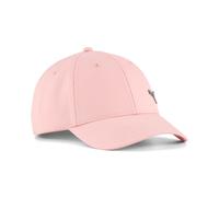 Puma Ess Metal Cat Junior-kappe