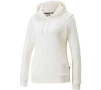 PUMA Ess+ Metallic Embroidery Hoodie Damen no color XL