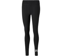 PUMA 848307_51_XXL Sporthose