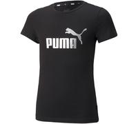 PUMA 846953_01_9-10Y Sport-T-Shirt/Oberteil