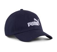 PUMA Unisex Essentials No.1 Cap, Baseballcap Unisex Erwachsene
