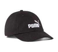 Puma Ess Nº1 Logo Bb Kappe