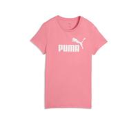 Puma Ess N1 Logo Kurzarm-t-shirt