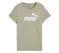 Puma Ess N1 Logo Kurzarm-t-shirt