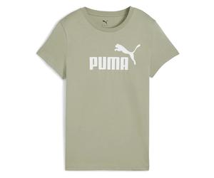 Puma Ess N1 Logo Kurzarm-t-shirt