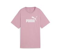 PUMA ESS N1 Logo Relaxed Short Sleeve T-Shirt XL