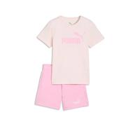 Puma Ess Nº1 Logo Set