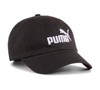 Puma ESS NO.1 Logo BB Cap Jr