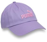 Puma ESS NO.1 Logo BB Cap Jr