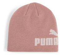 Puma Ess No 1 Logo Cuffless Kinder Hut, rosa KIDS