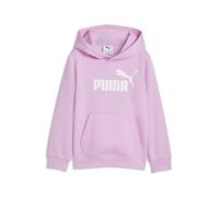 Puma Essential Nº1 Logo Kapuzenpullover