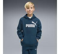 Puma Essential Nº1 Logo Kapuzenpullover