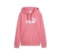 Puma ESS No.1 Logo Hoodie FL (s)