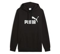 Puma Herren Kapuzenpullover ESS No. 1 Logo Hoodie FL 682570-01 XL Schwarz