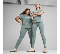 Puma Ess No. 1 Logo Leggings für Damen - M