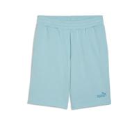PUMA ESS No.1 Logo Shorts 25,4 cm (s)