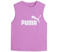 Puma ESS No. 1 Logo Slim Tank