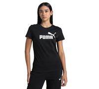 PUMA ESS No. 1 Logo Tee L