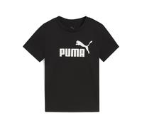 Puma ESS No. 1 Logo Tee PS PUMA BLACK 116