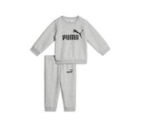PUMA Ess No 1 Logo TR Set INF