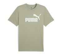 Puma Ess No. Logo Tee T-Shirt M