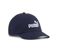 Puma ESS NO1 Logo BB Cap Jr