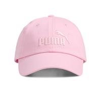 Puma ESS NO1 Logo BB Cap Jr