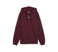PUMA ESS Oversized Hoodie FL Damen-Sweatshirt