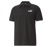 PUMA 586674_01_L Sport-T-Shirt/Oberteil