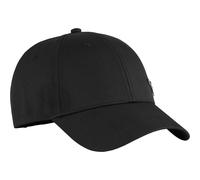 PUMA Baseballcap ESS Metal PUMA CAT BB Unisex Puma Black