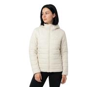 Puma Ess Regular Fit Steppjacke