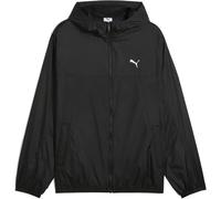 Puma Ess Regular Herren Jacke, schwarz XXL