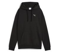 Puma Kapuzenpullover Ess – Relaxed Fit – L – PUMA Black