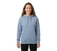 Puma Ess Relaxed Fit Kapuzenpullover