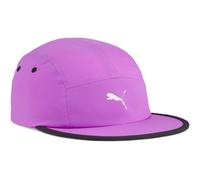 Puma Ess Running 5 Panel Kappe