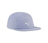 Puma Ess Running 5 Panel Kappe