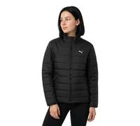 Puma Ess Slim Fit Steppjacke