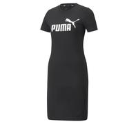 Puma Ess Slim Kurzarmkleid