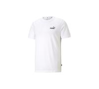 PUMA 586668_02_S Sport-T-Shirt/Oberteil