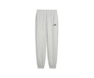 Puma ESS Small No. 1 Logo Comfo LIGHT GRAY HEATHER S