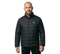 Puma Ess Steppjacke