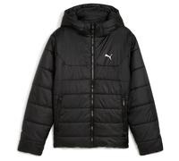 Puma Ess Steppjacke
