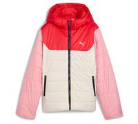 Puma Ess Steppjacke