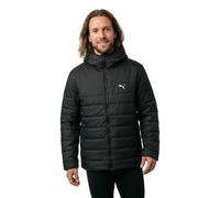 Puma Ess Steppjacke