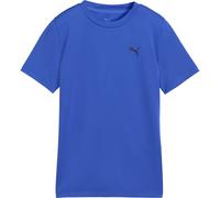 Puma TAD Essentials Tee B royal sapphire (50) 116