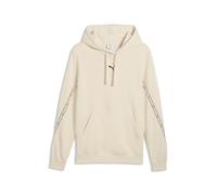 Puma Essentials Tape Hoodie TR alpine snow (87) XL