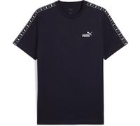 Puma Ess Tape Kurzarm-t-shirt (Herstellerartikelnummer: 684674-16-120)