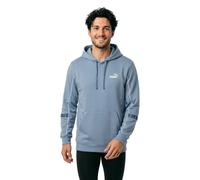 Puma Ess Tape Layout Fl Kapuzenpullover